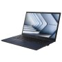 ASUS ExpertBook B1 B1502CVA-WB30B1 (15.6 inča Full HD, i3-1315U, 8GB, SSD 512GB) - slika 1