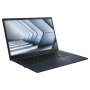 ASUS ExpertBook B1 B1502CVA-WB30B1 (15.6 inča Full HD, i3-1315U, 8GB, SSD 512GB) - slika 3