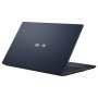 ASUS ExpertBook B1 B1502CVA-WB30B1 (15.6 inča Full HD, i3-1315U, 8GB, SSD 512GB) - slika 4