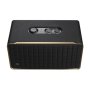 JBL Authentics 500 JBLAUTH500BLKEP Bluetooth zvučnik - slika 2