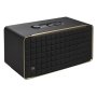 JBL Authentics 500 JBLAUTH500BLKEP Bluetooth zvučnik - slika 3