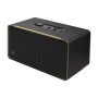 JBL Authentics 500 JBLAUTH500BLKEP Bluetooth zvučnik - slika 4