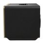 JBL Authentics 500 JBLAUTH500BLKEP Bluetooth zvučnik - slika 5