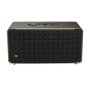 JBL Authentics 500 JBLAUTH500BLKEP Bluetooth zvučnik - slika 1