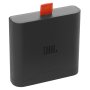 JBL Battery 400 za PB320 - slika 2