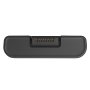 JBL Battery 400 za PB320 - slika 3