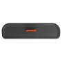 JBL Battery 400 za PB320 - slika 4