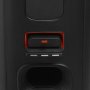 JBL Battery 400 za PB320 - slika 5