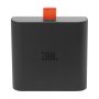 JBL Battery 400 za PB320 - slika 1