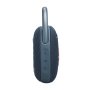JBL Clip 5 Blue Bluetooth zvučnik - slika 5