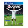 PLAYSTATION Electronic Arts PS4 EA SPORTS: FC 25 - slika 1
