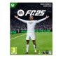 EA SPORTS EA SPORTS: FC 25 - slika 1