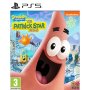 PLAYSTATION The Patrick Star Game - slika 1