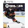 EA SPORTS NHL 25 - slika 1