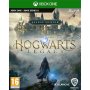 Warner Bros Hogwarts Legacy - Deluxe Edition - slika 1