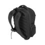 TARGUS Ranac za laptop Corporate Traveller 15.6'' CUCT02BEU - slika 2