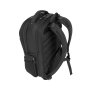 TARGUS Ranac za laptop Corporate Traveller 15.6'' CUCT02BEU - slika 3