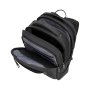 TARGUS Ranac za laptop Corporate Traveller 15.6'' CUCT02BEU - slika 4