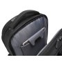 TARGUS Ranac za laptop Corporate Traveller 15.6'' CUCT02BEU - slika 5