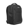TARGUS Ranac za laptop Corporate Traveller 15.6'' CUCT02BEU - slika 1