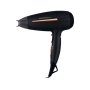 SENCOR SHD 7100BK Fen - slika 2