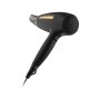 SENCOR SHD 7100BK Fen - slika 3