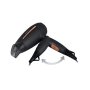 SENCOR SHD 7100BK Fen - slika 4