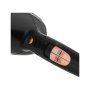 SENCOR SHD 7100BK Fen - slika 5