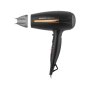 SENCOR SHD 7100BK Fen - slika 1