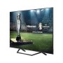 Hisense 55A7NQ QLED 4K UHD Smart TV - slika 2