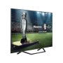 Hisense 55A7NQ QLED 4K UHD Smart TV - slika 3