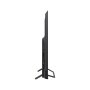 Hisense 55A7NQ QLED 4K UHD Smart TV - slika 5