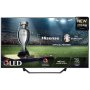 Hisense 55A7NQ QLED 4K UHD Smart TV - slika 1