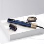 BABYLISS Air Wand stajler 1600W - slika 2