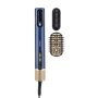 BABYLISS Air Wand stajler 1600W - slika 3