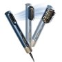 BABYLISS Air Wand stajler 1600W - slika 1
