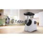 BOSCH Mlin za meso MFWS420W - slika 2