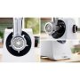 BOSCH Mlin za meso MFWS420W - slika 3