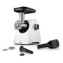 BOSCH Mlin za meso MFWS420W - slika 1