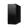 HP Z2 G9 Intel Core i9-14900, 32GB, 1TB SSD, nVidia RTX A2000 12GB, Win 11 Pro (8T1L5EA) - slika 2
