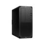 HP Z2 G9 Intel Core i9-14900, 32GB, 1TB SSD, nVidia RTX A2000 12GB, Win 11 Pro (8T1L5EA) - slika 3