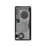 HP Z2 G9 Intel Core i9-14900, 32GB, 1TB SSD, nVidia RTX A2000 12GB, Win 11 Pro (8T1L5EA) - slika 4