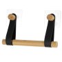 TENDANCE Držač toalet papira Easy Chic (91043103) - slika 1