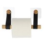 TENDANCE Držač toalet papira Easy Chic (91043103) - slika 2