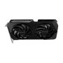 Gainward RTX4060Ti Ghost 8GB GDDR6 128bit - slika 2