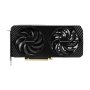 Gainward RTX4060Ti Ghost 8GB GDDR6 128bit - slika 3