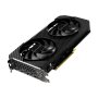 Gainward RTX4060Ti Ghost 8GB GDDR6 128bit - slika 4