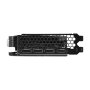 Gainward RTX4060Ti Ghost 8GB GDDR6 128bit - slika 5