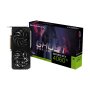 Gainward RTX4060Ti Ghost 8GB GDDR6 128bit - slika 1