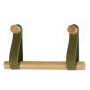 TENDANCE Držač toalet papira Easy Chic (91043143) - slika 1